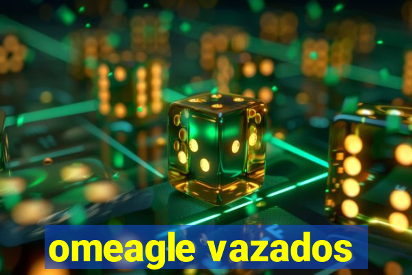 omeagle vazados